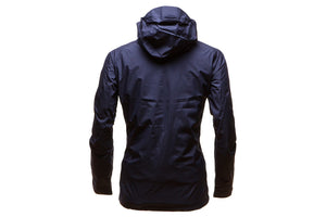 THE FUNDAMENTAL SHELL WOMEN'S MIDNIGHT